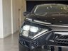 USED 2023 72 CITROEN C4 1.2 PureTech C-Series Edition Hatchback 5dr Petrol Manual Euro 6 (s/s) (130 ps) 