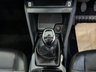 USED 2023 72 CITROEN C4 1.2 PureTech C-Series Edition Hatchback 5dr Petrol Manual Euro 6 (s/s) (130 ps) 