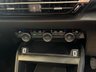 USED 2023 72 CITROEN C4 1.2 PureTech C-Series Edition Hatchback 5dr Petrol Manual Euro 6 (s/s) (130 ps) 