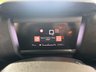 USED 2023 72 CITROEN C4 1.2 PureTech C-Series Edition Hatchback 5dr Petrol Manual Euro 6 (s/s) (130 ps) 