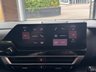 USED 2023 72 CITROEN C4 1.2 PureTech C-Series Edition Hatchback 5dr Petrol Manual Euro 6 (s/s) (130 ps) 