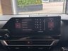 USED 2023 72 CITROEN C4 1.2 PureTech C-Series Edition Hatchback 5dr Petrol Manual Euro 6 (s/s) (130 ps) 