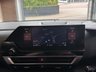 USED 2023 72 CITROEN C4 1.2 PureTech C-Series Edition Hatchback 5dr Petrol Manual Euro 6 (s/s) (130 ps) 