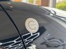 USED 2023 72 CITROEN C4 1.2 PureTech C-Series Edition Hatchback 5dr Petrol Manual Euro 6 (s/s) (130 ps) 