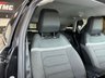 USED 2023 72 CITROEN C4 1.2 PureTech C-Series Edition Hatchback 5dr Petrol Manual Euro 6 (s/s) (130 ps) 