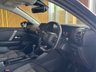 USED 2023 72 CITROEN C4 1.2 PureTech C-Series Edition Hatchback 5dr Petrol Manual Euro 6 (s/s) (130 ps) 