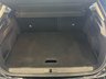 USED 2023 72 CITROEN C4 1.2 PureTech C-Series Edition Hatchback 5dr Petrol Manual Euro 6 (s/s) (130 ps) 