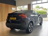 USED 2023 72 CITROEN C4 1.2 PureTech C-Series Edition Hatchback 5dr Petrol Manual Euro 6 (s/s) (130 ps) 