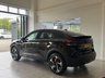 USED 2023 72 CITROEN C4 1.2 PureTech C-Series Edition Hatchback 5dr Petrol Manual Euro 6 (s/s) (130 ps) 