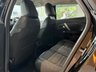 USED 2023 72 CITROEN C4 1.2 PureTech C-Series Edition Hatchback 5dr Petrol Manual Euro 6 (s/s) (130 ps) 