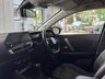 USED 2023 72 CITROEN C4 1.2 PureTech C-Series Edition Hatchback 5dr Petrol Manual Euro 6 (s/s) (130 ps) 