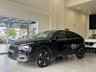 USED 2023 72 CITROEN C4 1.2 PureTech C-Series Edition Hatchback 5dr Petrol Manual Euro 6 (s/s) (130 ps) 