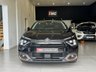 USED 2023 72 CITROEN C4 1.2 PureTech C-Series Edition Hatchback 5dr Petrol Manual Euro 6 (s/s) (130 ps) 