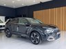 USED 2023 72 CITROEN C4 1.2 PureTech C-Series Edition Hatchback 5dr Petrol Manual Euro 6 (s/s) (130 ps) 