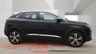 USED 2021 71 PEUGEOT 3008 1.2 PureTech Allure Premium SUV 5dr Petrol EAT Euro 6 (s/s) (130 ps) 