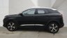 USED 2021 71 PEUGEOT 3008 1.2 PureTech Allure Premium SUV 5dr Petrol EAT Euro 6 (s/s) (130 ps) 