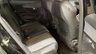 USED 2021 71 PEUGEOT 3008 1.2 PureTech Allure Premium SUV 5dr Petrol EAT Euro 6 (s/s) (130 ps) 