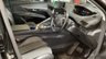 USED 2021 71 PEUGEOT 3008 1.2 PureTech Allure Premium SUV 5dr Petrol EAT Euro 6 (s/s) (130 ps) 