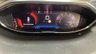 USED 2021 71 PEUGEOT 3008 1.2 PureTech Allure Premium SUV 5dr Petrol EAT Euro 6 (s/s) (130 ps) 