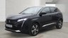 USED 2021 71 PEUGEOT 3008 1.2 PureTech Allure Premium SUV 5dr Petrol EAT Euro 6 (s/s) (130 ps) 