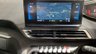 USED 2021 71 PEUGEOT 3008 1.2 PureTech Allure Premium SUV 5dr Petrol EAT Euro 6 (s/s) (130 ps) 