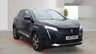 USED 2021 71 PEUGEOT 3008 1.2 PureTech Allure Premium SUV 5dr Petrol EAT Euro 6 (s/s) (130 ps) 