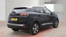 USED 2021 71 PEUGEOT 3008 1.2 PureTech Allure Premium SUV 5dr Petrol EAT Euro 6 (s/s) (130 ps) 