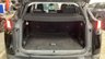 USED 2021 71 PEUGEOT 3008 1.2 PureTech Allure Premium SUV 5dr Petrol EAT Euro 6 (s/s) (130 ps) 
