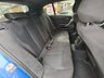 USED 2017 17 BMW 1 SERIES 2.0 118d M Sport Hatchback 5dr Diesel Manual Euro 6 (s/s) (150 ps) 