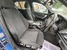 USED 2017 17 BMW 1 SERIES 2.0 118d M Sport Hatchback 5dr Diesel Manual Euro 6 (s/s) (150 ps) 