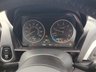 USED 2017 17 BMW 1 SERIES 2.0 118d M Sport Hatchback 5dr Diesel Manual Euro 6 (s/s) (150 ps) 