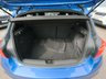 USED 2017 17 BMW 1 SERIES 2.0 118d M Sport Hatchback 5dr Diesel Manual Euro 6 (s/s) (150 ps) 
