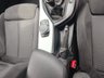 USED 2017 17 BMW 1 SERIES 2.0 118d M Sport Hatchback 5dr Diesel Manual Euro 6 (s/s) (150 ps) 