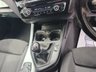 USED 2017 17 BMW 1 SERIES 2.0 118d M Sport Hatchback 5dr Diesel Manual Euro 6 (s/s) (150 ps) 
