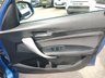 USED 2017 17 BMW 1 SERIES 2.0 118d M Sport Hatchback 5dr Diesel Manual Euro 6 (s/s) (150 ps) 