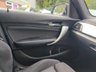 USED 2017 17 BMW 1 SERIES 2.0 118d M Sport Hatchback 5dr Diesel Manual Euro 6 (s/s) (150 ps) 