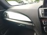 USED 2017 17 BMW 1 SERIES 2.0 118d M Sport Hatchback 5dr Diesel Manual Euro 6 (s/s) (150 ps) 