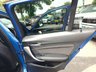 USED 2017 17 BMW 1 SERIES 2.0 118d M Sport Hatchback 5dr Diesel Manual Euro 6 (s/s) (150 ps) 