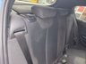 USED 2017 17 BMW 1 SERIES 2.0 118d M Sport Hatchback 5dr Diesel Manual Euro 6 (s/s) (150 ps) 