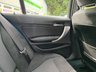 USED 2017 17 BMW 1 SERIES 2.0 118d M Sport Hatchback 5dr Diesel Manual Euro 6 (s/s) (150 ps) 