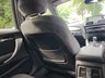 USED 2017 17 BMW 1 SERIES 2.0 118d M Sport Hatchback 5dr Diesel Manual Euro 6 (s/s) (150 ps) 