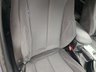 USED 2017 17 BMW 1 SERIES 2.0 118d M Sport Hatchback 5dr Diesel Manual Euro 6 (s/s) (150 ps) 