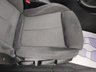 USED 2017 17 BMW 1 SERIES 2.0 118d M Sport Hatchback 5dr Diesel Manual Euro 6 (s/s) (150 ps) 