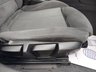 USED 2017 17 BMW 1 SERIES 2.0 118d M Sport Hatchback 5dr Diesel Manual Euro 6 (s/s) (150 ps) 