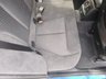 USED 2017 17 BMW 1 SERIES 2.0 118d M Sport Hatchback 5dr Diesel Manual Euro 6 (s/s) (150 ps) 