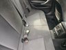 USED 2017 17 BMW 1 SERIES 2.0 118d M Sport Hatchback 5dr Diesel Manual Euro 6 (s/s) (150 ps) 