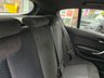 USED 2017 17 BMW 1 SERIES 2.0 118d M Sport Hatchback 5dr Diesel Manual Euro 6 (s/s) (150 ps) 