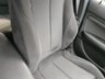 USED 2017 17 BMW 1 SERIES 2.0 118d M Sport Hatchback 5dr Diesel Manual Euro 6 (s/s) (150 ps) 