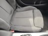 USED 2017 17 BMW 1 SERIES 2.0 118d M Sport Hatchback 5dr Diesel Manual Euro 6 (s/s) (150 ps) 