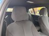 USED 2017 17 BMW 1 SERIES 2.0 118d M Sport Hatchback 5dr Diesel Manual Euro 6 (s/s) (150 ps) 